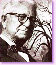 Margaret Shelton Bio Image